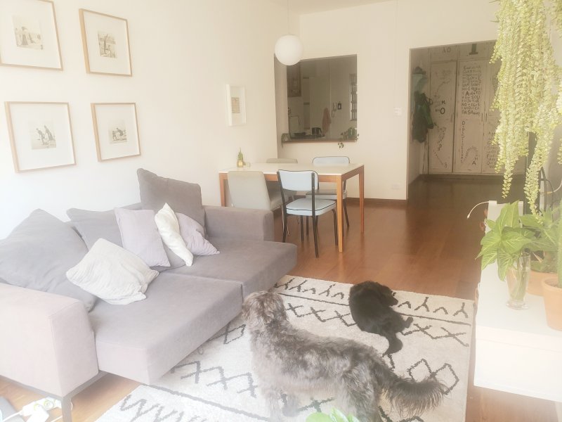 Apartamento à venda Santa Cecília com 93m² e 2 quartos por R$ 660.000 - 1600630021-2.jpg