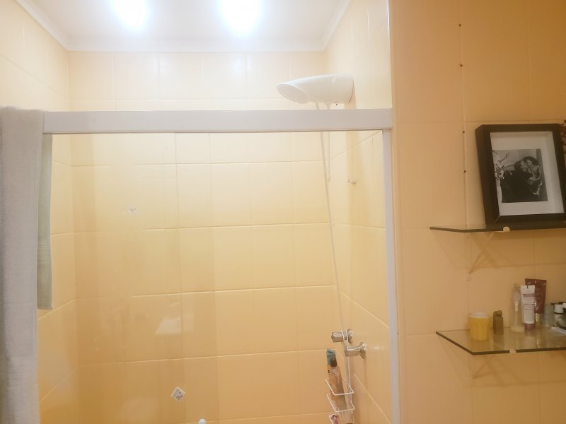 Apartamento à venda Santa Cecília com 93m² e 2 quartos por R$ 660.000 - 1841774822-8.jpg