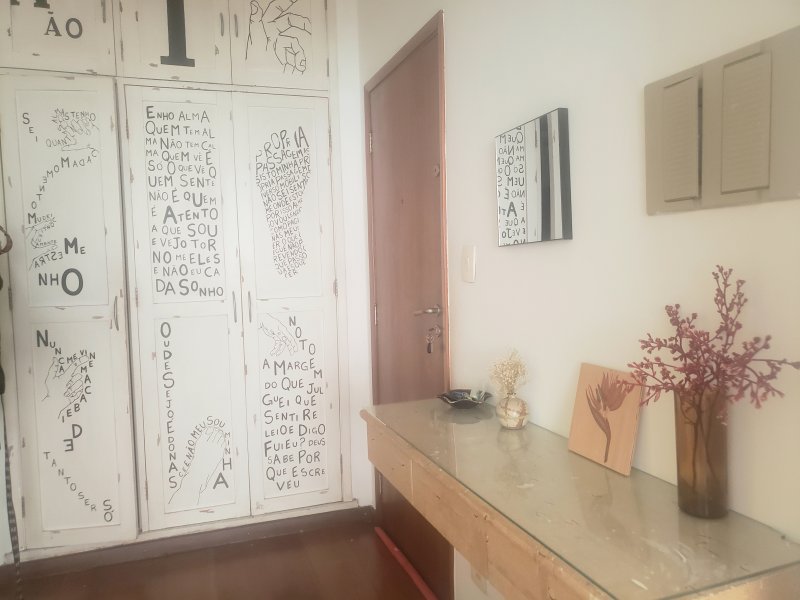Apartamento à venda Santa Cecília com 93m² e 2 quartos por R$ 660.000 - 447978529-4.jpg