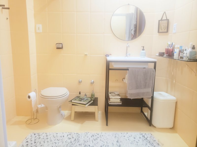 Apartamento à venda Santa Cecília com 93m² e 2 quartos por R$ 660.000 - 498446894-7.jpg
