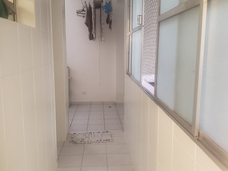 Apartamento à venda Santa Cecília com 93m² e 2 quartos por R$ 660.000 - 868915578-20220121-133504.jpg