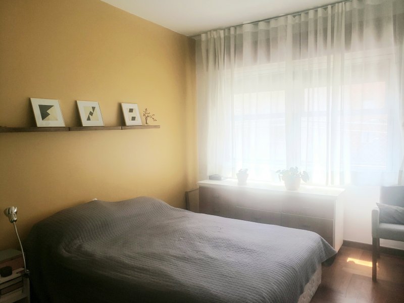 Apartamento à venda Santa Cecília com 93m² e 2 quartos por R$ 660.000 - 950033238-6.jpg