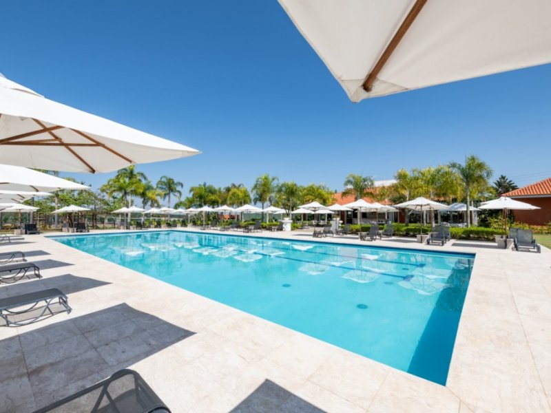 Casa de condomínio à venda centro com 154m² e 3 quartos por R$ 580.000 - 1286177050-3daff4f79e0d69ae0d2cedc53dcd3bd6.jpg