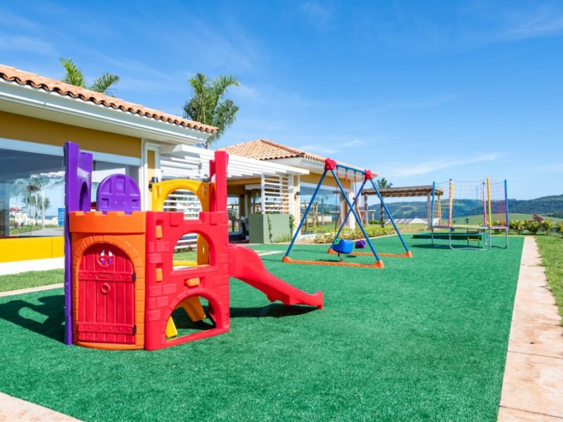 Casa de condomínio à venda centro com 154m² e 3 quartos por R$ 580.000 - 775702451-03408a1f21cd440a81987762b92bd03c.jpg