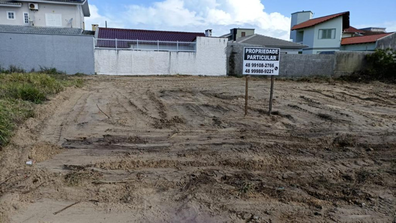 Terreno à venda Ingleses Norte com 288m² e 1 quarto por R$ 210.000 - 1052194787-img-20221226-wa0009.jpg