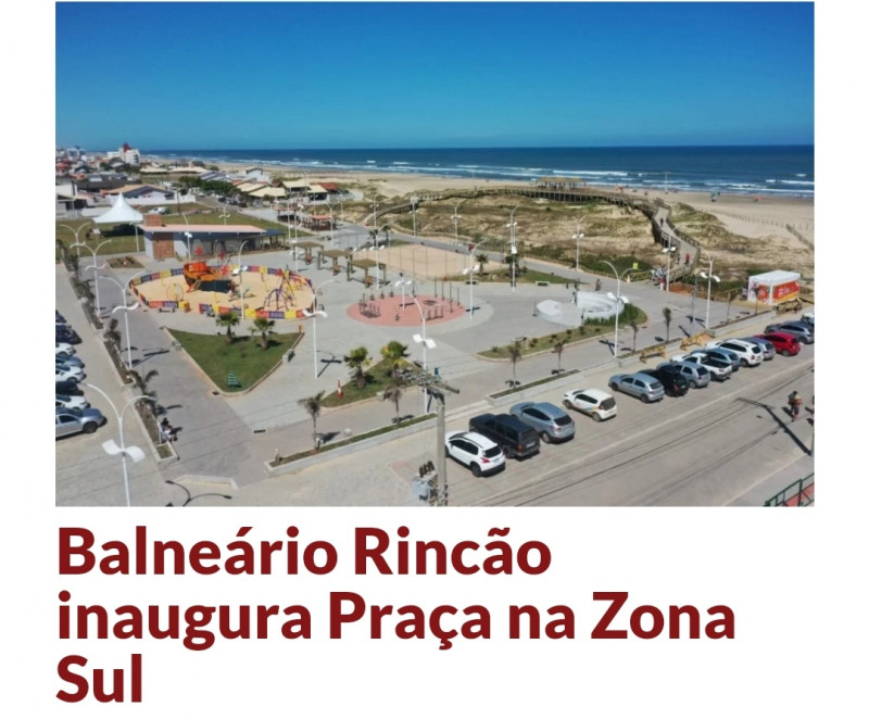 Terreno à venda Ingleses Norte com 288m² e 1 quarto por R$ 210.000 - 1493837051-img-20230103-132533.jpg