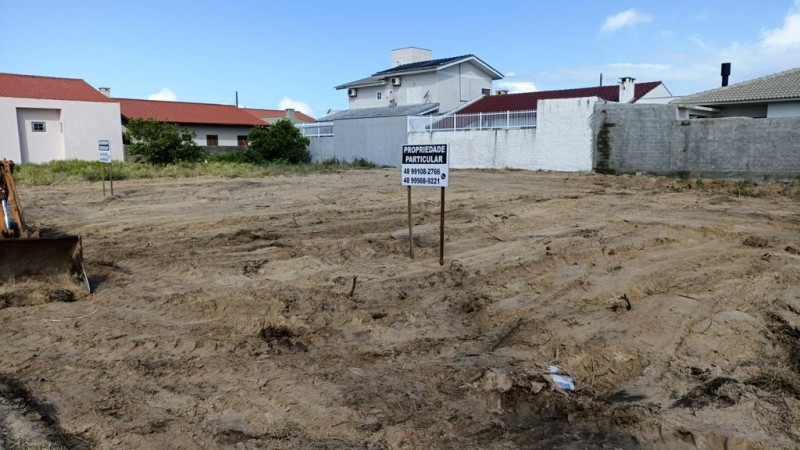 Terreno à venda Ingleses Norte com 288m² e 1 quarto por R$ 210.000 - 3045781-img-20221226-wa0010.jpg