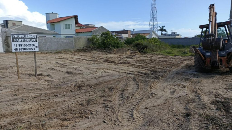 Terreno à venda Ingleses Norte com 288m² e 1 quarto por R$ 210.000 - 858854176-img-20221226-wa0011.jpg