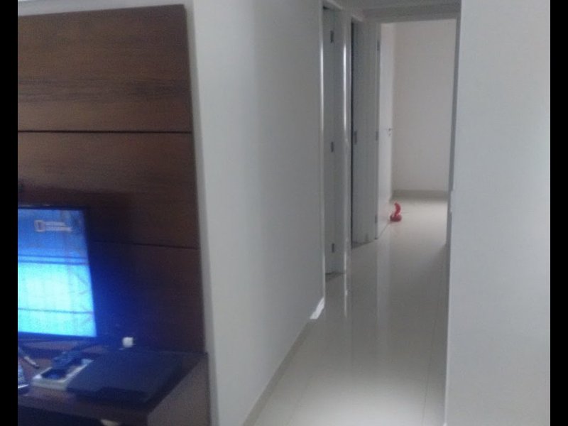 Apartamento à venda Ponte Grande com 63m² e 3 quartos por R$ 370.000 - 1166178381-4b8905fe-f81b-4d18-b083-cc2387e586b3.jpeg