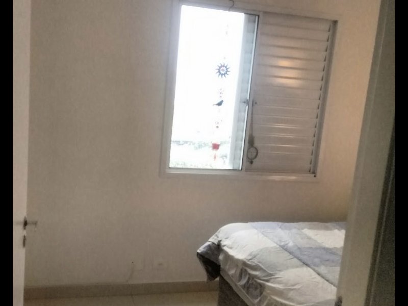 Apartamento à venda Ponte Grande com 63m² e 3 quartos por R$ 370.000 - 1429192057-1f62abb6-bd80-44e4-a1ce-d079423f7253.jpeg