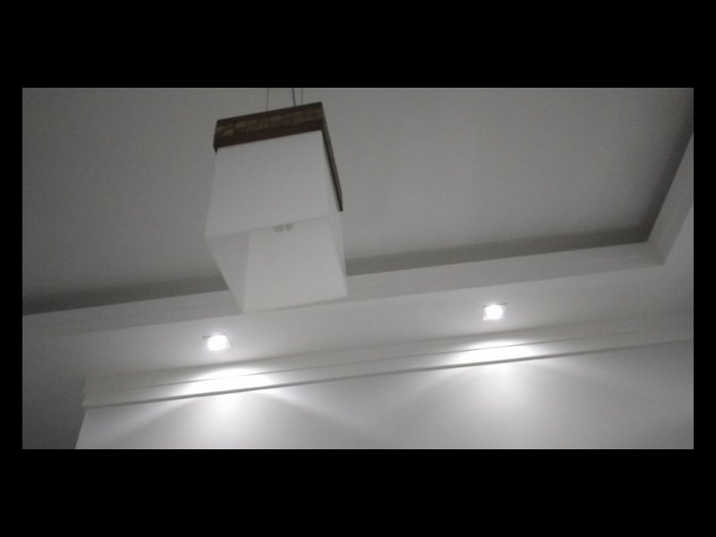 Apartamento à venda Ponte Grande com 63m² e 3 quartos por R$ 370.000 - 1685403425-cb8a1077-a8ac-4971-8fc1-d534b9fcf487.jpeg