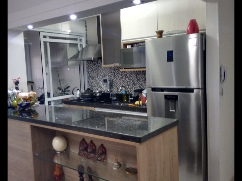 Apartamento à venda Ponte Grande com 63m² e 3 quartos por R$ 370.000 - 1950900653-b8341634-8568-4ead-892c-6f4b704f8bc2.jpeg