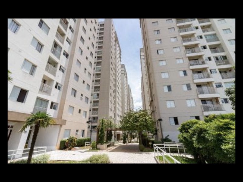 Apartamento à venda Ponte Grande com 63m² e 3 quartos por R$ 370.000 - 389085575-a753069a-04a6-462a-a9e5-6e2712a3615f.jpeg