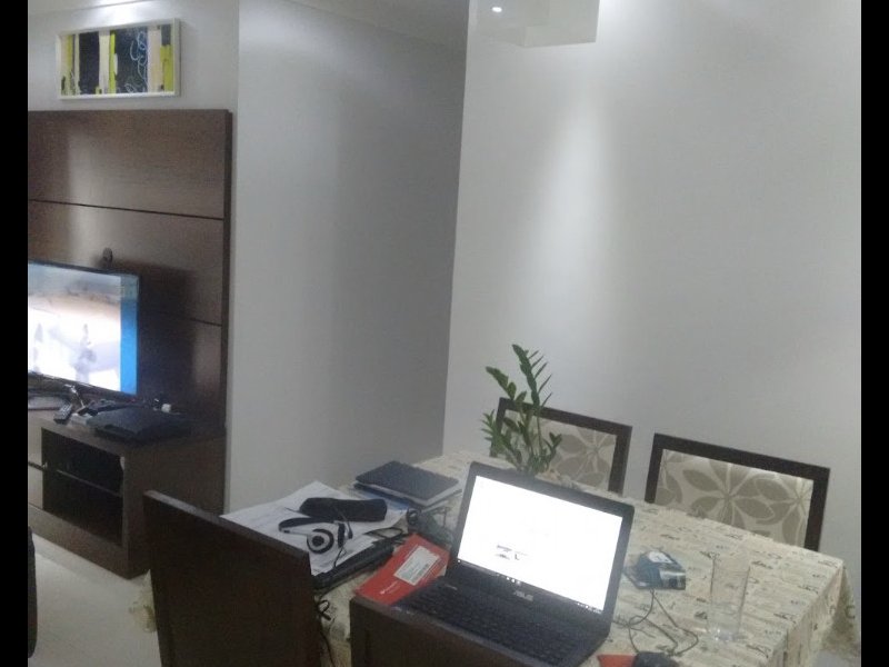 Apartamento à venda Ponte Grande com 63m² e 3 quartos por R$ 370.000 - 527966044-e1fde01f-8f40-472d-bb91-b869e1d218b9.jpeg