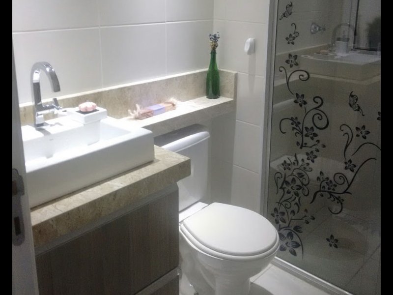 Apartamento à venda Ponte Grande com 63m² e 3 quartos por R$ 370.000 - 568464044-a06da473-df5e-467e-971c-28861b4ae1d3.jpeg