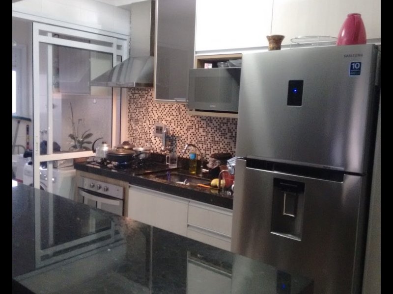 Apartamento à venda Ponte Grande com 63m² e 3 quartos por R$ 370.000 - 780005356-d3572f3e-dde2-446c-b554-aae44481835a.jpeg
