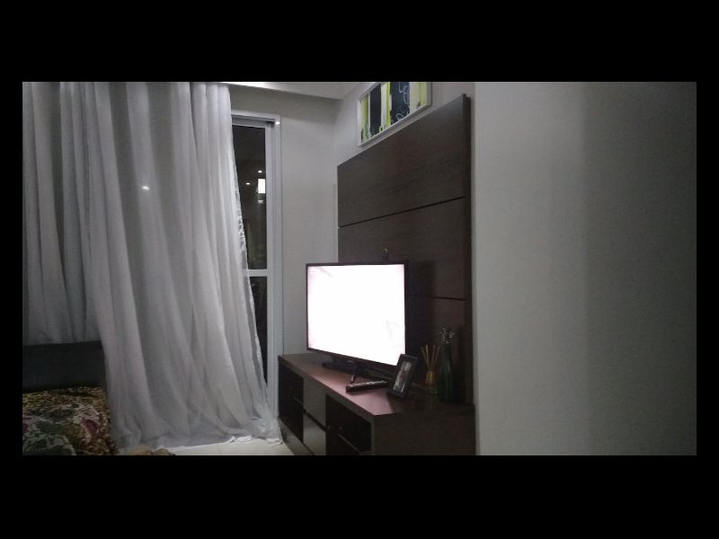 Apartamento à venda Ponte Grande com 63m² e 3 quartos por R$ 370.000 - 841040676-317779cf-ccf3-483a-98eb-f62afe61b6b8.jpeg