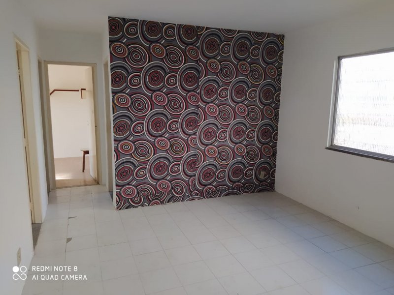 Apartamento à venda Barreiras com 58m² e 2 quartos por R$ 137.000 - 1134157690-img-20201027-wa0032.jpg