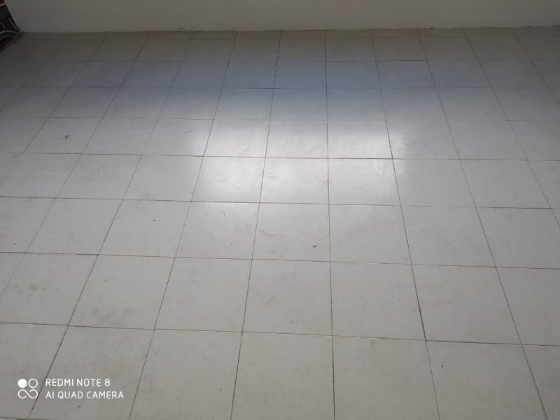 Apartamento à venda Barreiras com 58m² e 2 quartos por R$ 137.000 - 2023919236-img-20201027-wa0031.jpg