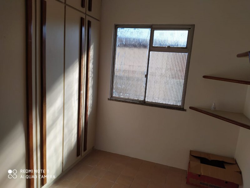 Apartamento à venda Barreiras com 58m² e 2 quartos por R$ 137.000 - 376103753-img-20201027-wa0024.jpg