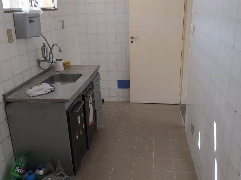 Apartamento à venda Barreiras com 58m² e 2 quartos por R$ 137.000 - 460733046-img-20201027-wa0037.jpg