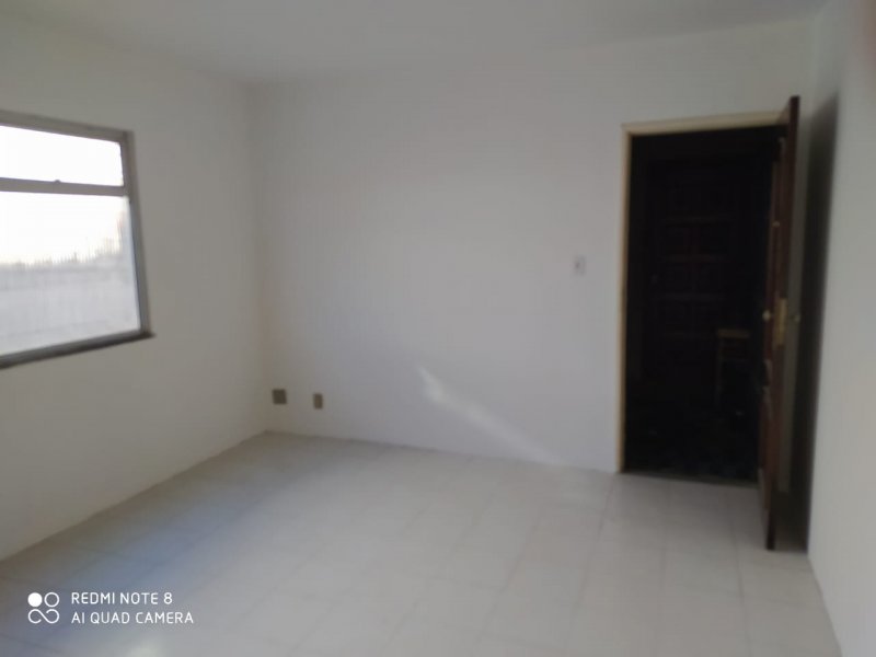 Apartamento à venda Barreiras com 58m² e 2 quartos por R$ 137.000 - 565555990-img-20201027-wa0023.jpg
