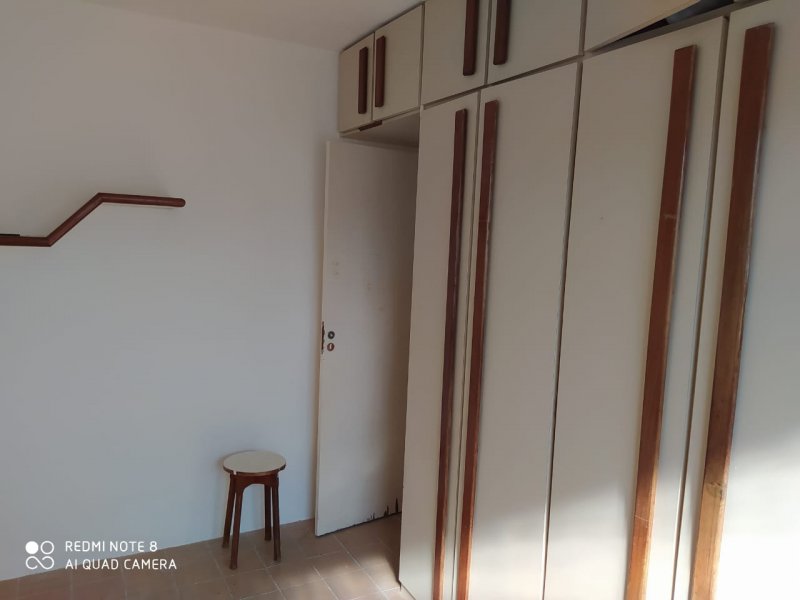 Apartamento à venda Barreiras com 58m² e 2 quartos por R$ 137.000 - 72631695-img-20201027-wa0038.jpg