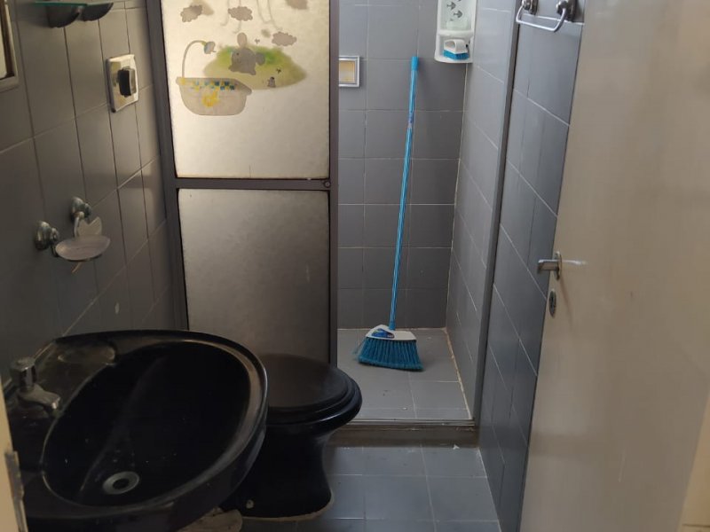 Apartamento à venda Barreiras com 58m² e 2 quartos por R$ 137.000 - 737490549-img-20201027-wa0036.jpg