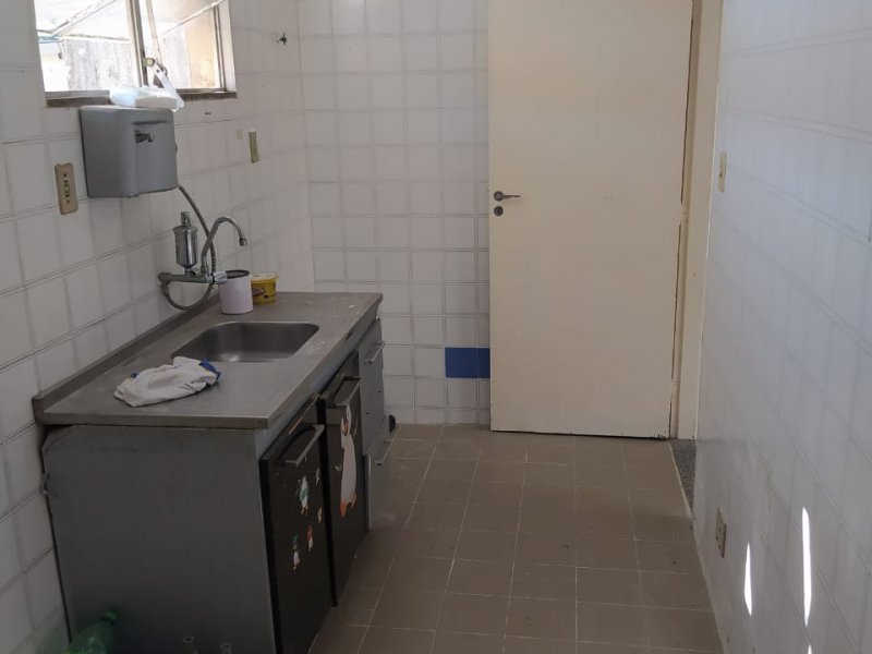 Apartamento à venda Barreiras com 58m² e 2 quartos por R$ 137.000 - 791451922-img-20201027-wa0040.jpg