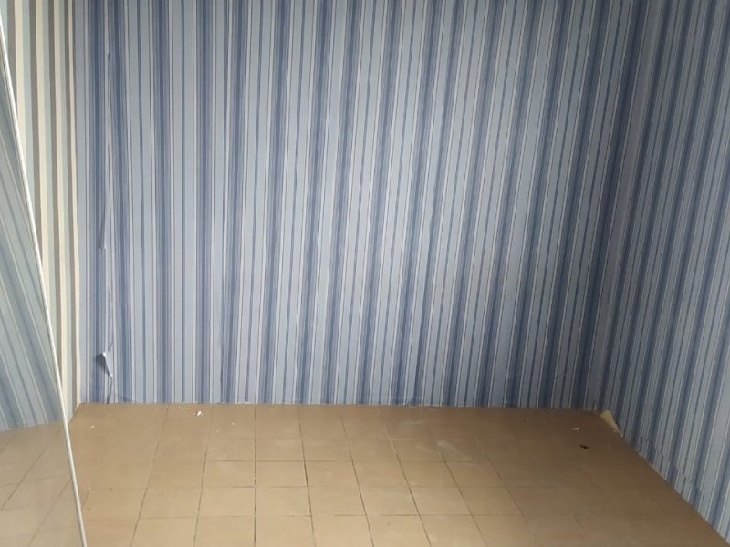 Apartamento à venda Barreiras com 58m² e 2 quartos por R$ 137.000 - 963478734-img-20201027-wa0039.jpg