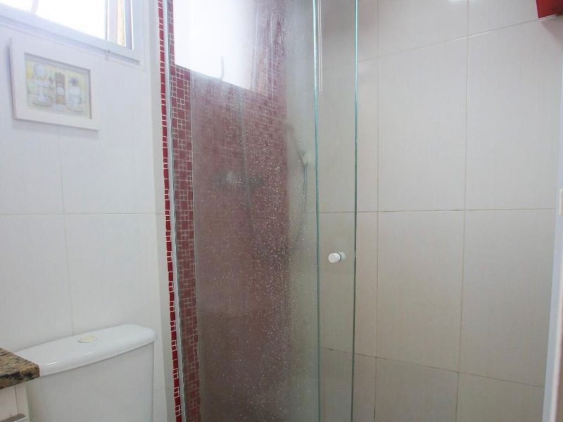 Apartamento para alugar Pechincha com 65m² e 2 quartos por R$ 1.650 - 103732672-71938a39-2ad7-4745-87ea-0a2c9a41ce2b.jpeg