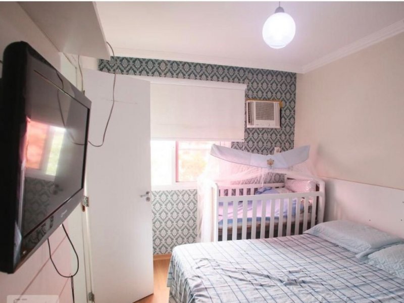 Apartamento para alugar Pechincha com 65m² e 2 quartos por R$ 1.650 - 1119134956-5d57663e-c02c-4994-aea0-f2dc78a7d393.jpeg