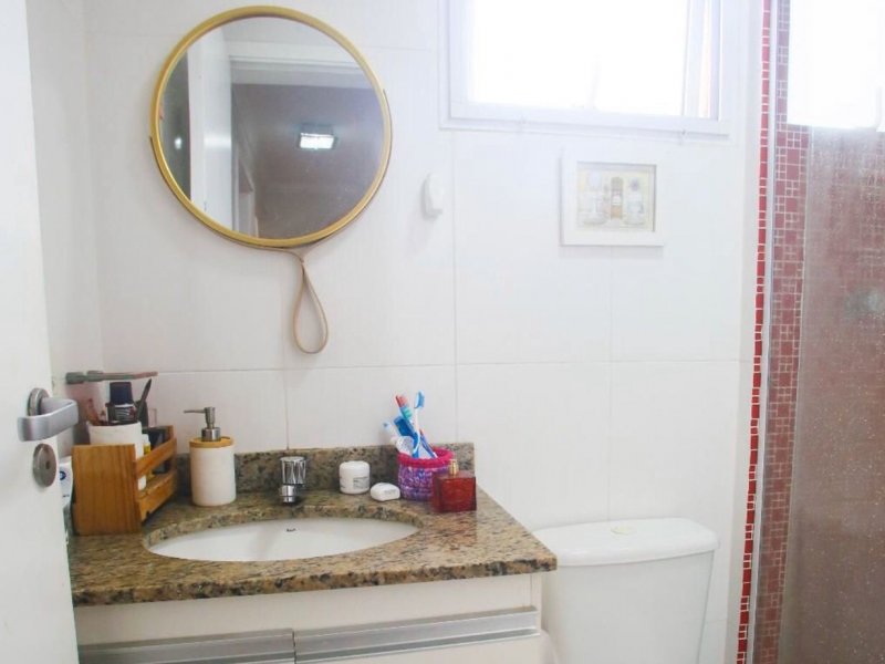 Apartamento para alugar Pechincha com 65m² e 2 quartos por R$ 1.650 - 1132835539-504ec6f5-c8f4-4b90-9e36-5745fa930a3d.jpeg