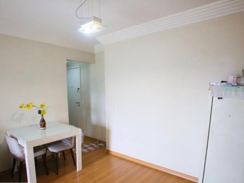Apartamento para alugar Pechincha com 65m² e 2 quartos por R$ 1.650 - 1394928381-a1f1d390-71af-4997-9ac7-db43faba1be5.jpeg