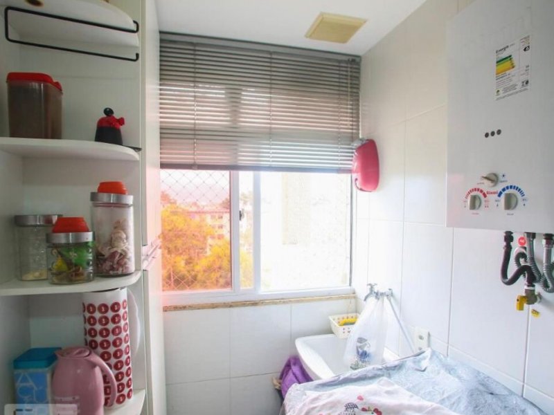 Apartamento para alugar Pechincha com 65m² e 2 quartos por R$ 1.650 - 156020962-882bffac-dfcd-419b-bed4-6759674ac996.jpeg