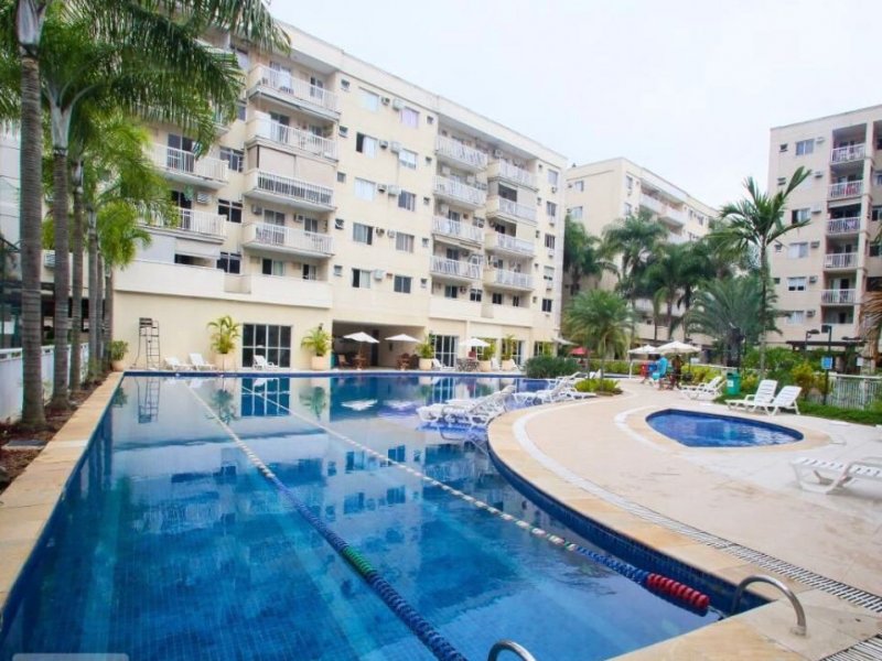 Apartamento para alugar Pechincha com 65m² e 2 quartos por R$ 1.650 - 172351667-0b98832c-9b10-443b-80b8-cf03d991b264.jpeg