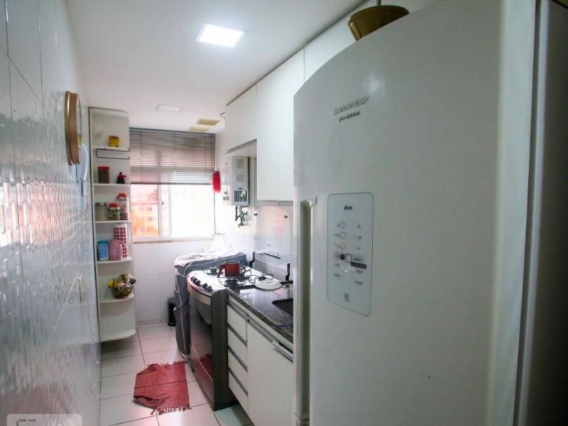 Apartamento para alugar Pechincha com 65m² e 2 quartos por R$ 1.650 - 1793271767-eb729029-532b-4086-a5ec-77c1788b33ba.jpeg