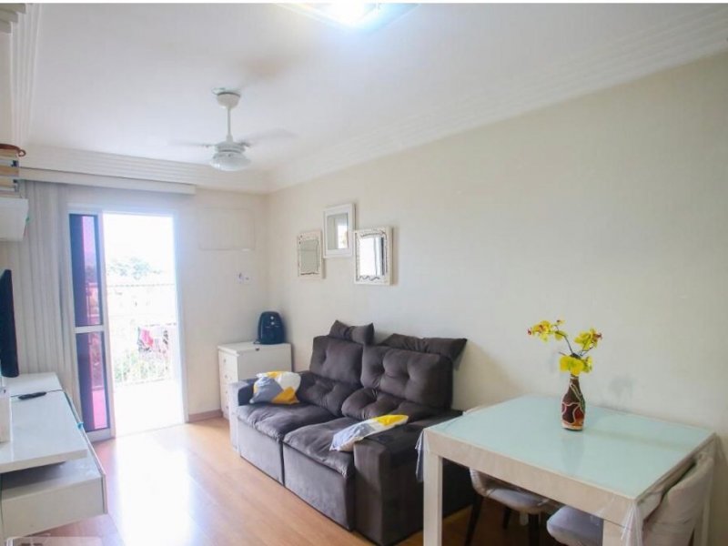 Apartamento para alugar Pechincha com 65m² e 2 quartos por R$ 1.650 - 1798974586-adb9ef4a-d866-4698-a377-1cf94d41f411.jpeg