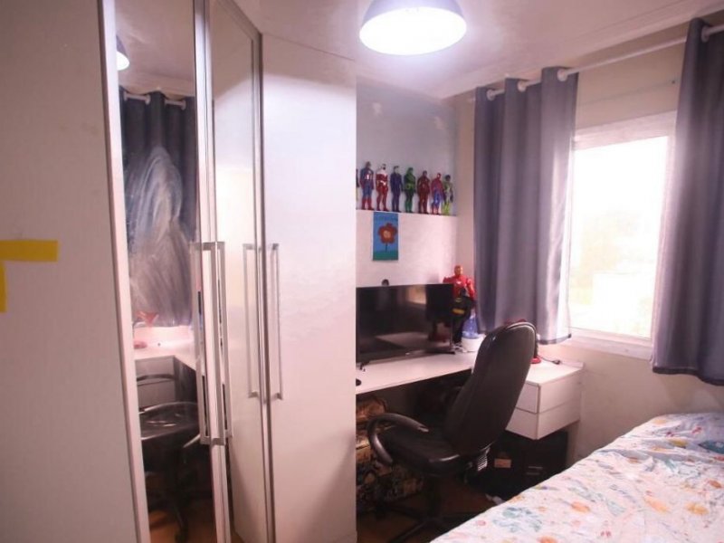 Apartamento para alugar Pechincha com 65m² e 2 quartos por R$ 1.650 - 2056507162-55b2dc9a-1225-4781-91a3-f048b7a458dd.jpeg