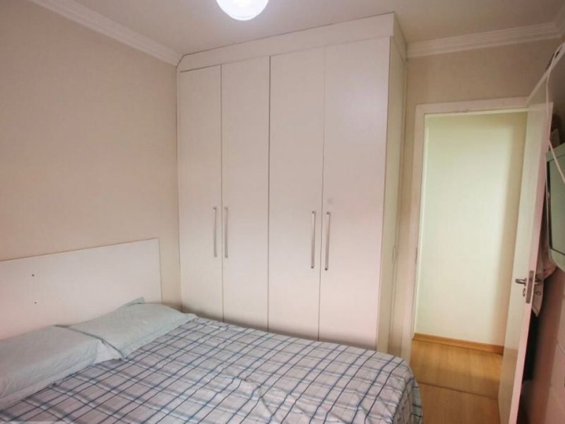 Apartamento para alugar Pechincha com 65m² e 2 quartos por R$ 1.650 - 2069551185-c5f4a39d-bb4f-4dd0-8def-1a0ab44471dc.jpeg