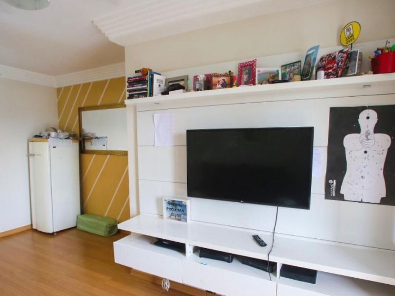 Apartamento para alugar Pechincha com 65m² e 2 quartos por R$ 1.650 - 392795156-6402642e-ea2e-40fb-8201-29397678bb87.jpeg