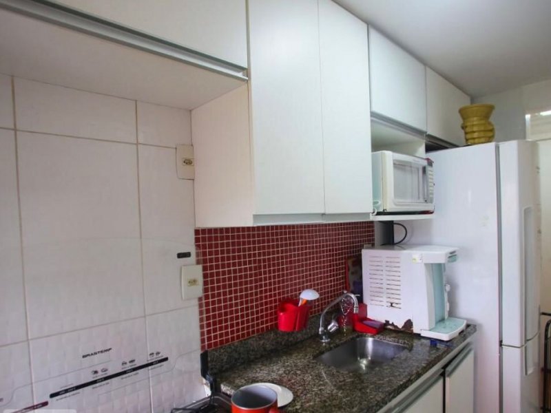 Apartamento para alugar Pechincha com 65m² e 2 quartos por R$ 1.650 - 666216835-fc38f872-c716-4953-8ba7-42ecefd6c407.jpeg