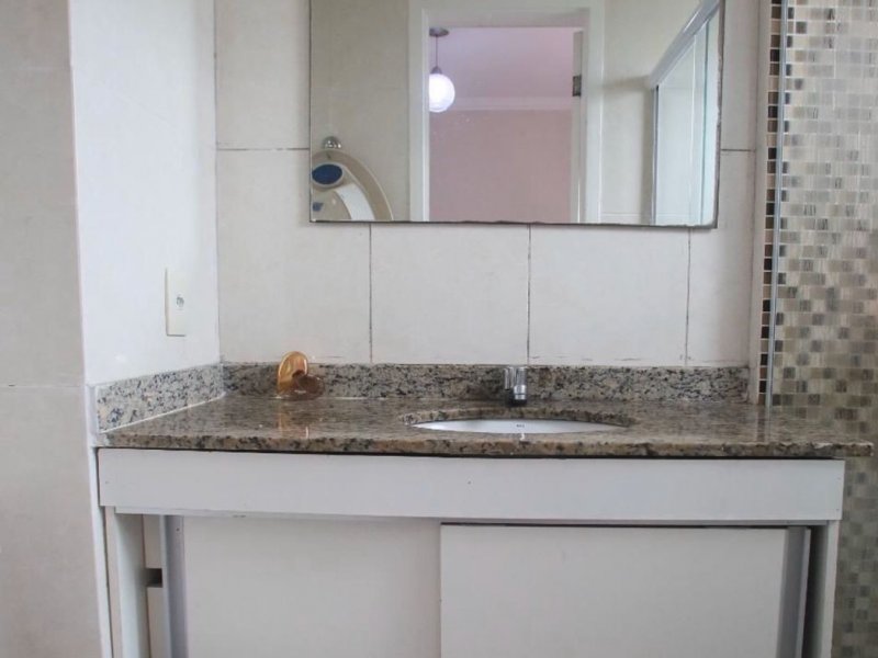 Apartamento para alugar Pechincha com 65m² e 2 quartos por R$ 1.650 - 705187166-8ff04cf4-f1e2-45bd-9620-0fd8f566c67b.jpeg