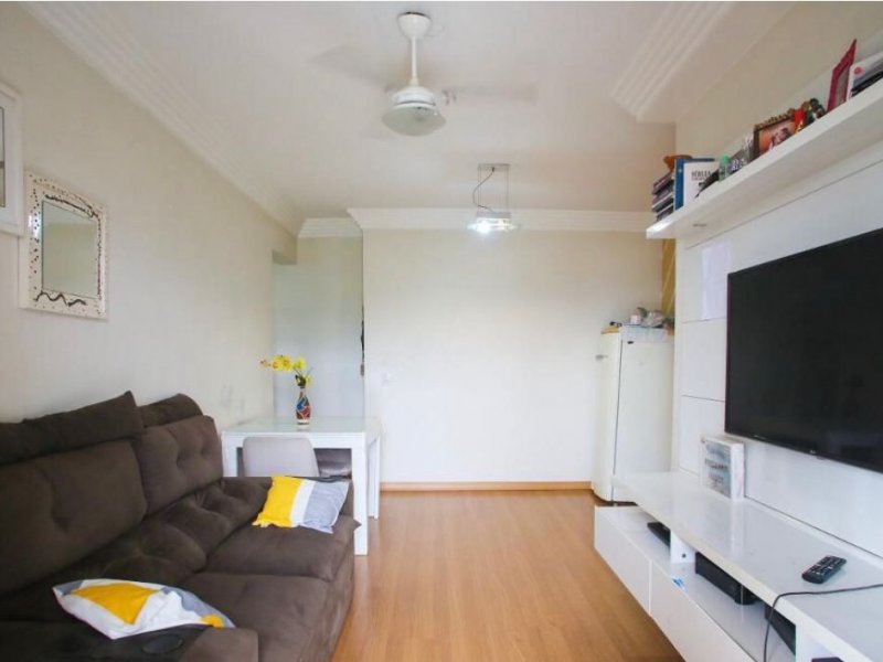 Apartamento para alugar Pechincha com 65m² e 2 quartos por R$ 1.650 - 789834898-16166d4a-ffe7-4cc8-aa80-3b8c3e92f15e.jpeg