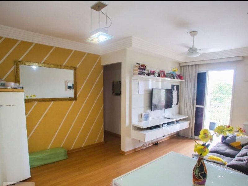 Apartamento para alugar Pechincha com 65m² e 2 quartos por R$ 1.650 - 814794923-c2615cbb-8d1c-46fa-8e2b-62ac027b6b9c.jpeg