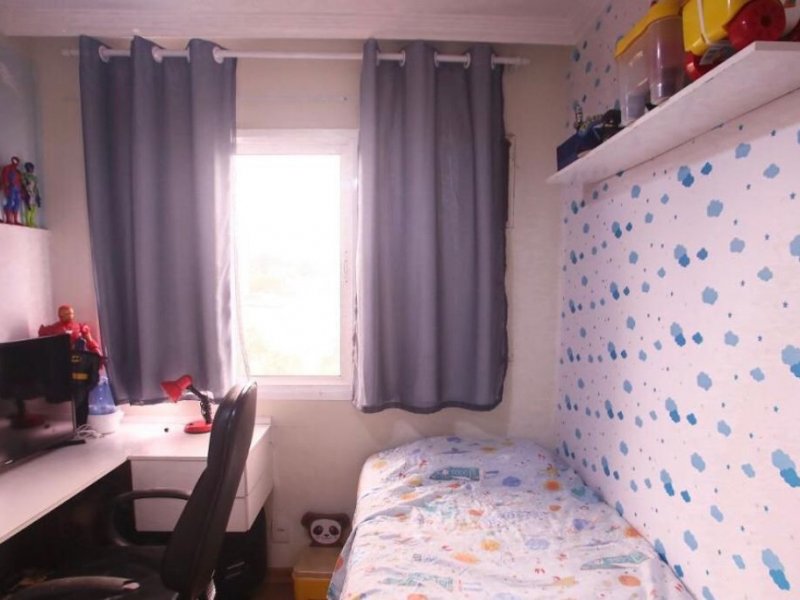 Apartamento para alugar Pechincha com 65m² e 2 quartos por R$ 1.650 - 910906182-3858b91c-450f-4828-ac51-389fae0b7c01.jpeg