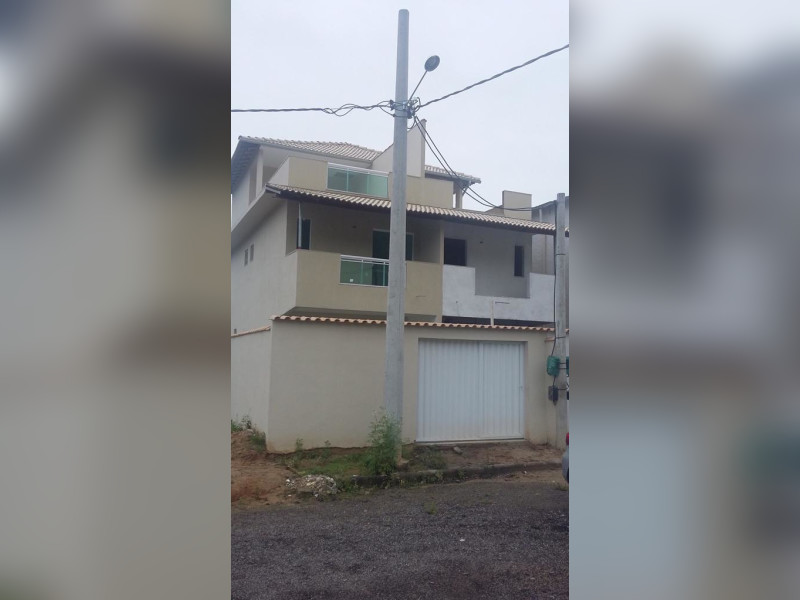 Casa de condomínio à venda Guaratiba com 148m² e 3 quartos por R$ 265.000 - whatsapp-image-2024-08-23-at-200437-1.jpeg