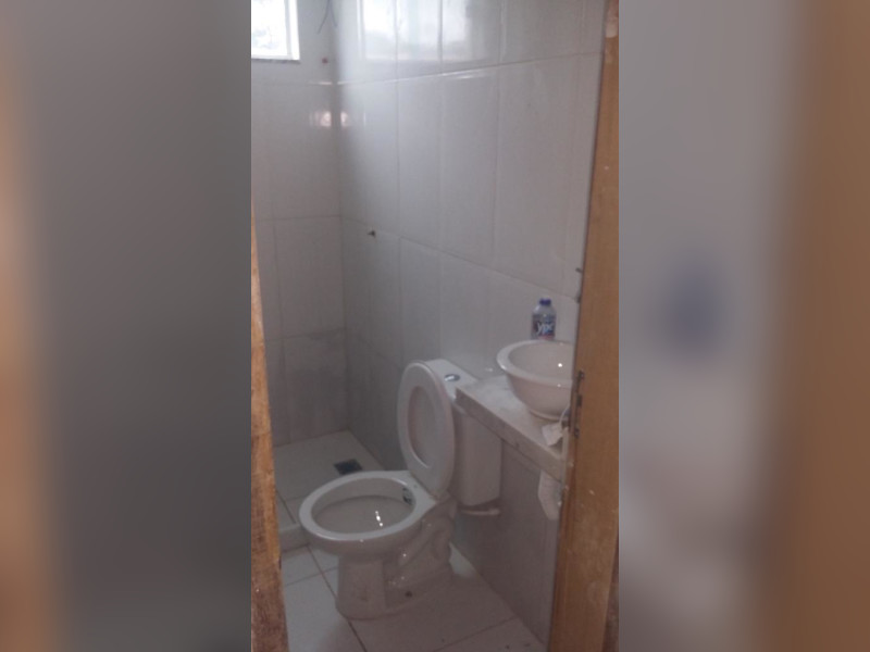 Casa de condomínio à venda Guaratiba com 148m² e 3 quartos por R$ 265.000 - whatsapp-image-2024-08-23-at-200437-10.jpeg