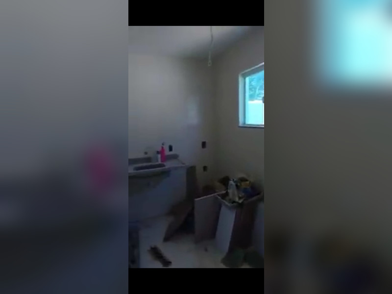 Casa de condomínio à venda Guaratiba com 148m² e 3 quartos por R$ 265.000 - whatsapp-image-2024-08-23-at-200437-13.jpeg