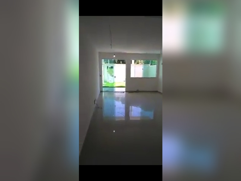 Casa de condomínio à venda Guaratiba com 148m² e 3 quartos por R$ 265.000 - whatsapp-image-2024-08-23-at-200437-15.jpeg
